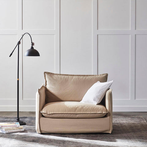 SOFAS