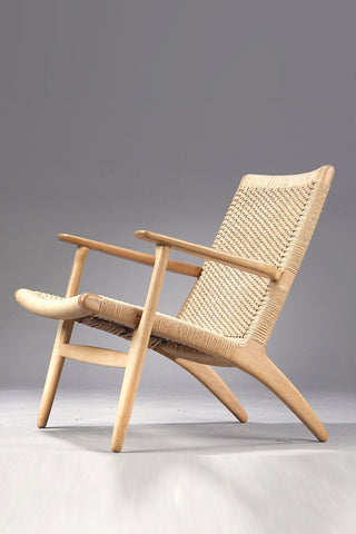 Butacas / Poltronas