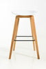 TABURETE DALI - PRODUCTO OUTLET - 50% DCTO!