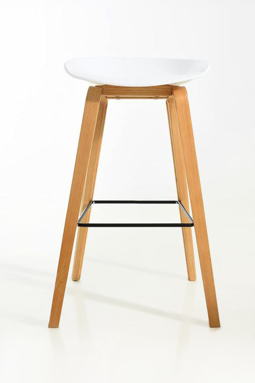 TABURETE DALI - PRODUCTO OUTLET - 50% DCTO!