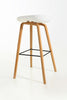 TABURETE DALI - PRODUCTO OUTLET - 50% DCTO!