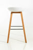TABURETE DALI - PRODUCTO OUTLET - 50% DCTO!