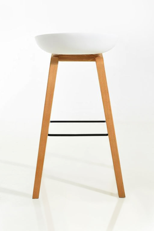 TABURETE DALI - PRODUCTO OUTLET - 50% DCTO!