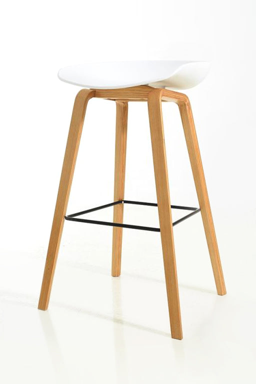 TABURETE DALI - PRODUCTO OUTLET - 50% DCTO!