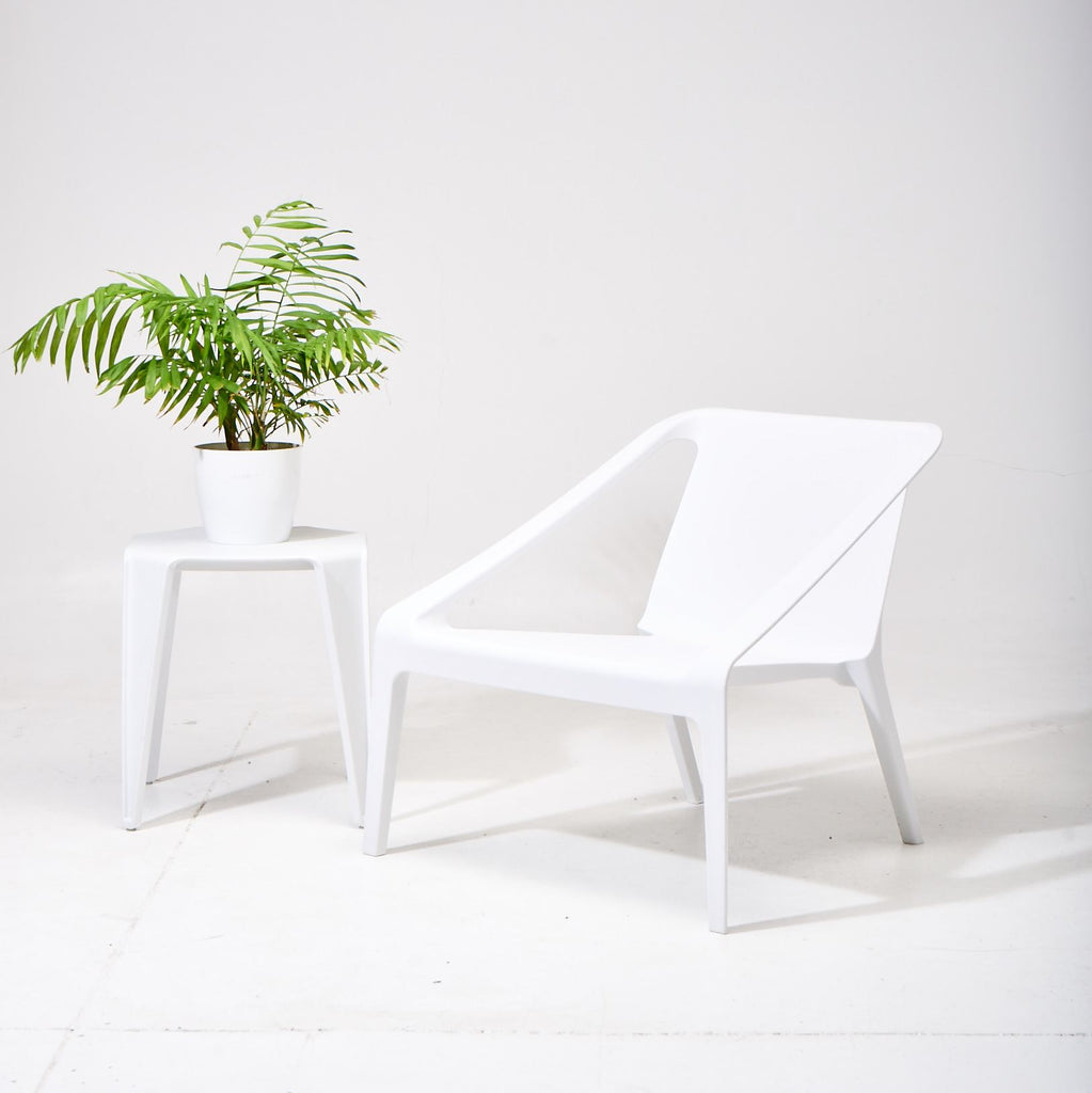 Pack 2 Sitales Terraza PEPE  - 40% DCTO!