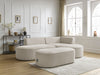 SOFA MODULAR HEDDA