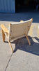 BUTACA DANESA WEGNER ( REPLICA ) - 35% DCTO!