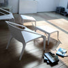 Pack 2 Sitales Terraza PEPE  - 40% DCTO!
