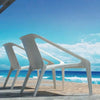 Pack 2 Sitales Terraza PEPE  - 40% DCTO!
