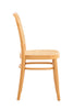 SILLA BEGOÑA ( Silla Hoffman ) - COLOR MADERA NATURAL