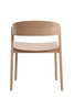 Silla Bergen Natural ( Silla COVER )