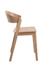 Silla Bergen Natural ( Silla COVER )