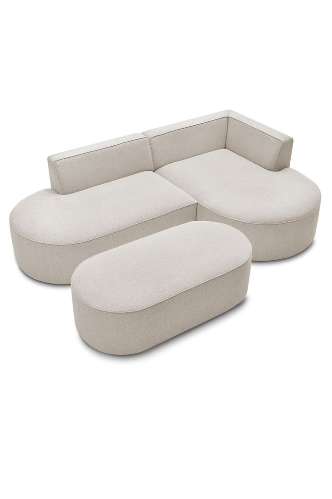 SOFA MODULAR HEDDA
