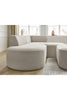 SOFA MODULAR HEDDA