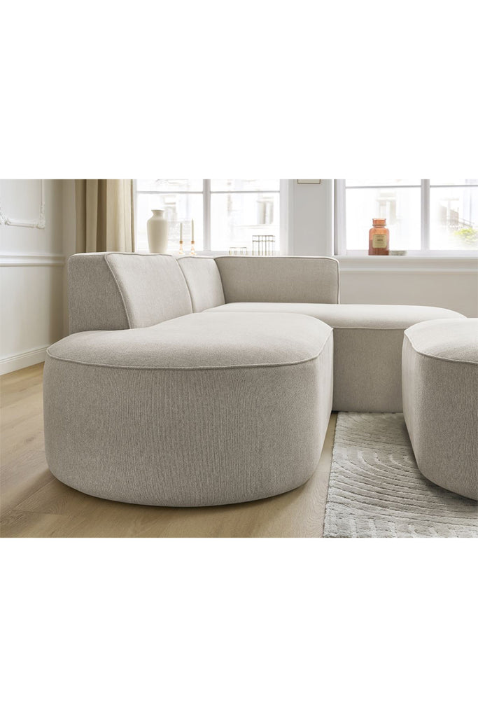 SOFA MODULAR HEDDA