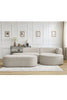 SOFA MODULAR HEDDA