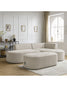 SOFA MODULAR HEDDA