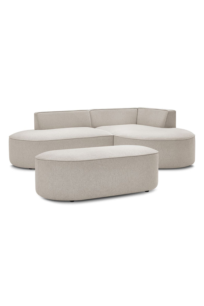 SOFA MODULAR HEDDA