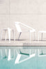 Pack 2 Sitales Terraza PEPE  - 40% DCTO!