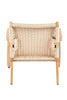 BUTACA DANESA WEGNER ( REPLICA ) - 35% DCTO!