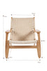 BUTACA DANESA WEGNER ( REPLICA ) - 35% DCTO!