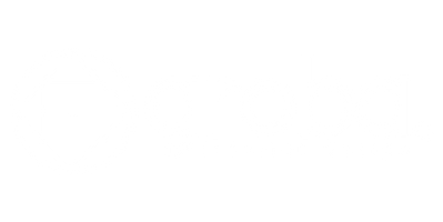 TRANSFORMAMOS ESPACIOS RESIDENCIALES Y COMERCIALES. 
COTIZA TU PROYECTO CON NOSOTROS.