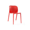 SILLA DASH -  PRODUCTO OUTLET - 60% DCTO!