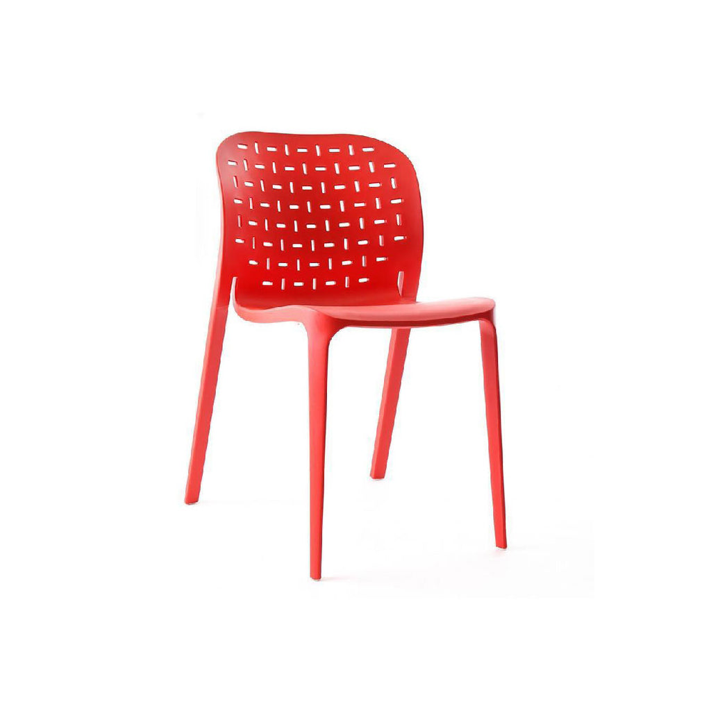 SILLA DASH -  PRODUCTO OUTLET - 60% DCTO!