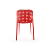 SILLA DASH -  PRODUCTO OUTLET - 60% DCTO!