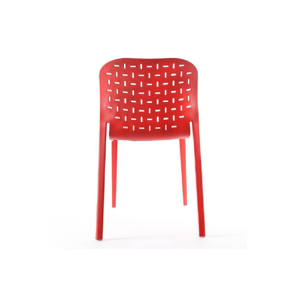 SILLA DASH -  PRODUCTO OUTLET - 60% DCTO!
