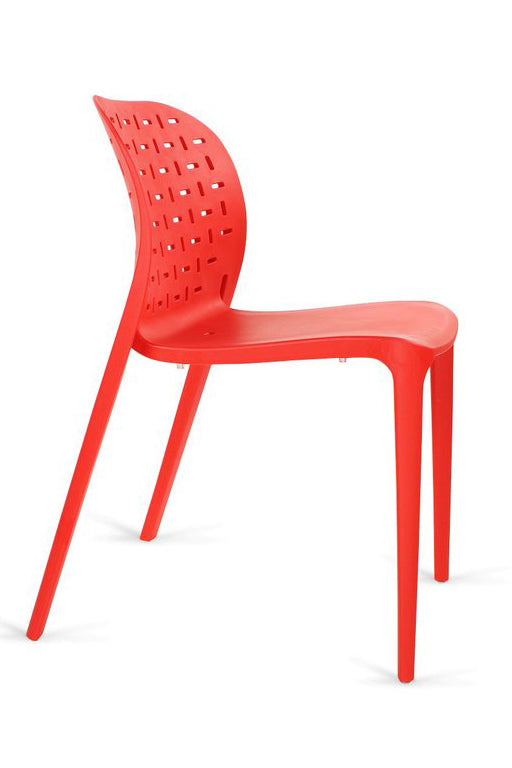 SILLA DASH -  PRODUCTO OUTLET - 60% DCTO!
