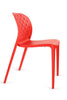 SILLA DASH -  PRODUCTO OUTLET - 60% DCTO!