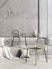 SILLA WING - PRODUCTO OUTLET - ENTREGA INMEDIATA -70% DCTO!