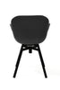 Sitial LEAF STEEL SWIVEL ( Giratorio ) - PRODUCTO OUTLET - 60% DCTO!