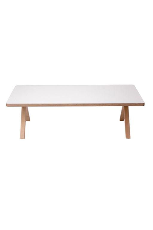 Mesa Centro Olivia - 60% Dcto! ( SEGUNDA SELECCION )