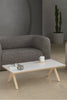Mesa Centro Olivia - 60% Dcto! ( SEGUNDA SELECCION )