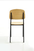 SILLA PROUVE STANDARD