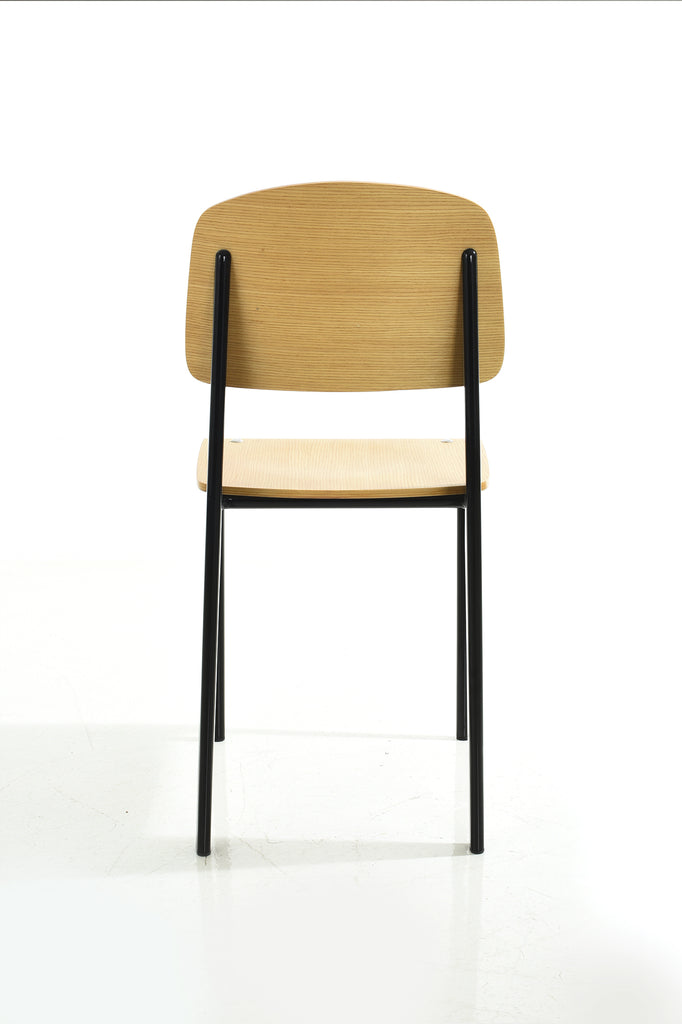 SILLA PROUVE STANDARD