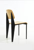 SILLA PROUVE STANDARD