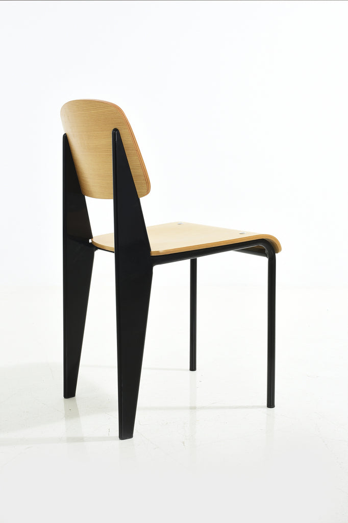 SILLA PROUVE STANDARD