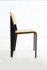 SILLA PROUVE STANDARD