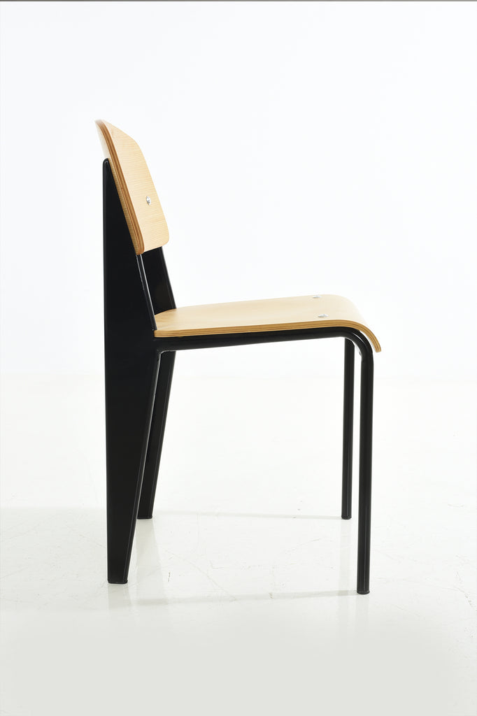 SILLA PROUVE STANDARD