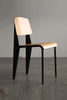 SILLA PROUVE STANDARD