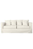 SOFA DOMINGA Funda 100% Lino - 180/200/220/250