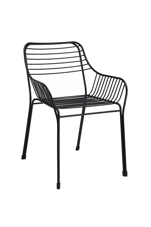 SILLA WING - PRODUCTO OUTLET - ENTREGA INMEDIATA -70% DCTO!