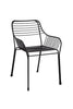 SILLA WING - PRODUCTO OUTLET - ENTREGA INMEDIATA -70% DCTO!