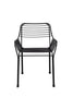 SILLA WING - PRODUCTO OUTLET - ENTREGA INMEDIATA -70% DCTO!