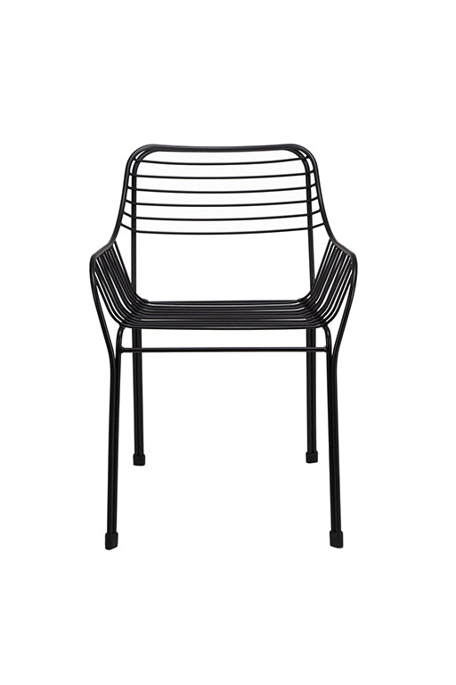 SILLA WING - PRODUCTO OUTLET - ENTREGA INMEDIATA -70% DCTO!