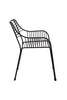 SILLA WING - PRODUCTO OUTLET - ENTREGA INMEDIATA -70% DCTO!