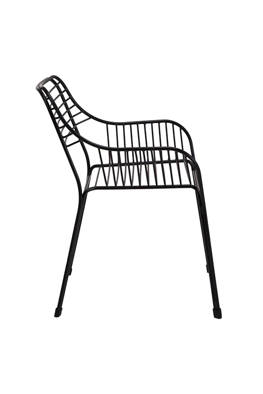 SILLA WING - PRODUCTO OUTLET - ENTREGA INMEDIATA -70% DCTO!